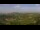 Webcam in Magliano Alfieri, 45.1 km entfernt