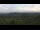 Webcam in Magliano Alfieri, 16 mi away
