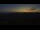 Webcam in Magliano Alfieri, 16.2 mi away