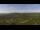Webcam in Magliano Alfieri, 6.1 mi away