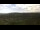 Webcam in Magliano Alfieri, 19.3 km