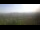 Webcam in Magliano Alfieri, 3 mi away