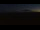 Webcam in Magliano Alfieri, 17.4 mi away