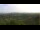 Webcam in Magliano Alfieri, 7.7 km