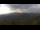 Webcam in Magliano Alfieri, 0.2 km