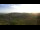 Webcam in Magliano Alfieri, 17.7 mi away