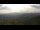 Webcam in Magliano Alfieri, 0.2 km