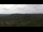 Webcam in Magliano Alfieri, 17.8 mi away
