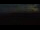 Webcam in Magliano Alfieri, 8 mi away