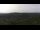 Webcam in Magliano Alfieri, 17.4 mi away