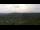 Webcam in Magliano Alfieri, 17.2 mi away