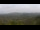 Webcam in Magliano Alfieri, 6.1 mi away
