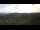 Webcam in Magliano Alfieri, 44.7 km