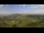 Webcam in Magliano Alfieri, 18.3 mi away