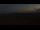 Webcam in Magliano Alfieri, 17.5 mi away