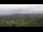 Webcam in Magliano Alfieri, 25.3 km