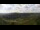 Webcam in Magliano Alfieri, 7.7 km