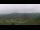 Webcam in Magliano Alfieri, 31.8 km