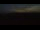 Webcam in Magliano Alfieri, 0.2 km