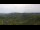 Webcam in Magliano Alfieri, 45.1 km entfernt