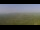 Webcam in Magliano Alfieri, 4.8 km entfernt