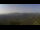 Webcam in Magliano Alfieri, 45.1 km entfernt