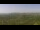 Webcam in Magliano Alfieri, 13.2 km entfernt