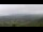 Webcam in Magliano Alfieri, 26.4 km