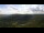 Webcam in Magliano Alfieri, 47.3 km