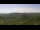 Webcam in Magliano Alfieri, 7.7 km entfernt