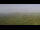 Webcam in Magliano Alfieri, 19 km entfernt