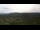 Webcam in Magliano Alfieri, 17.4 mi away