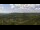 Webcam in Magliano Alfieri, 2.9 mi away