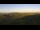 Webcam in Magliano Alfieri, 45.1 km