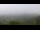 Webcam in Magliano Alfieri, 0.2 km entfernt