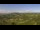 Webcam in Magliano Alfieri, 1.9 mi away