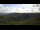 Webcam in Magliano Alfieri, 25.5 km