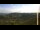 Webcam in Magliano Alfieri, 27.9 km