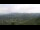 Webcam in Magliano Alfieri, 45.2 km