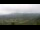 Webcam in Magliano Alfieri, 44.9 km