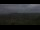 Webcam in Magliano Alfieri, 25 km