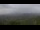 Webcam in Magliano Alfieri, 45.1 km entfernt