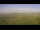 Webcam in Magliano Alfieri, 7.3 mi away