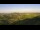 Webcam in Magliano Alfieri, 7 mi away