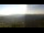 Webcam in Magliano Alfieri, 17.4 mi away