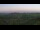 Webcam in Magliano Alfieri, 8.3 mi away