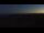 Webcam in Magliano Alfieri, 2.9 mi away