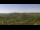 Webcam in Magliano Alfieri, 17.5 mi away