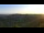 Webcam in Magliano Alfieri, 14.2 mi away