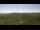Webcam in Magliano Alfieri, 23.3 mi away